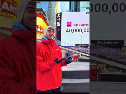 Alejo Igoa vs Fede VIGEVANI ￼