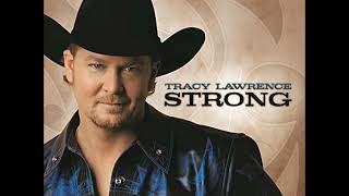 Tracy Lawrence - Bobby Darwin&#39;s Daughter