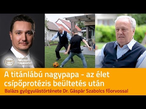 Fájhatnak ízületek onkológiában