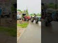 Shorts Chacha Ji Fas Gaya Funny Tractor Reels Tractorlovers Modified Fullmodifiedtractor