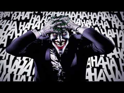 BERIMBAU MAGICO - EU BOTO OU NAO BOTO ( DJ VS ORIGINAL E DJ TERRORISTA ) 2023