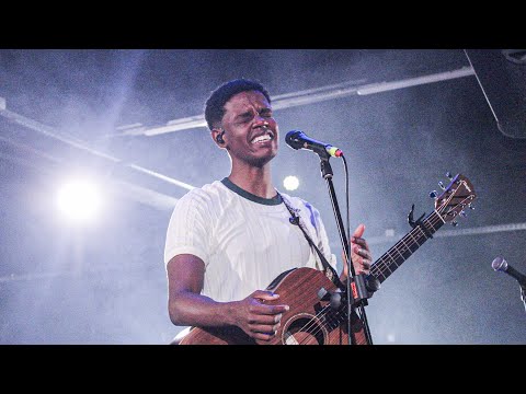 JOSÉ JR no OVER PORTUGAL 2025