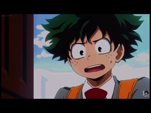 Toon Story Part 8 Lost At The Gas Station