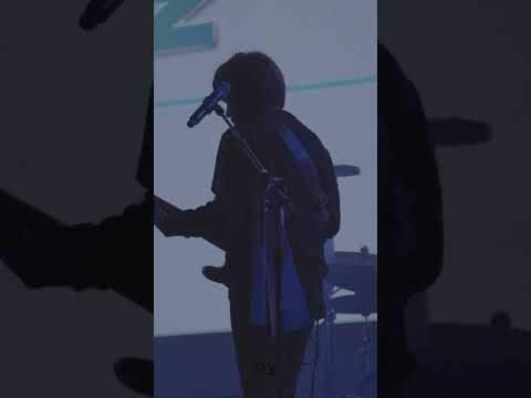 [4K] 20191224 겨울일기 리허설 Tender - 잔나비(원곡 : blur)