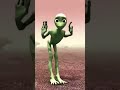Tamanna Ka Sita Hai Short Video Patola Song Video