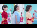 Anakonidin SuperHero 15