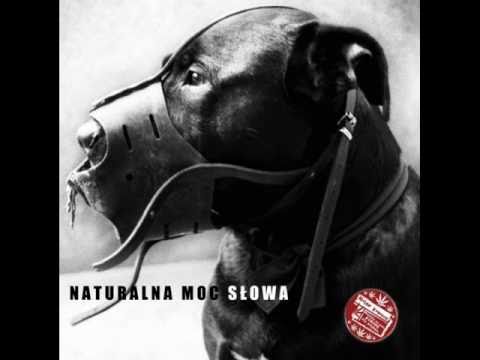 Marsz - NDK & Riddim Bandits