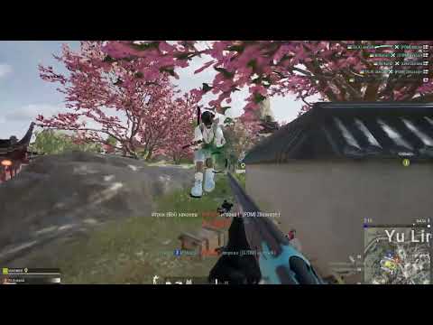 NO MERCY 🔥 INSANE PUBG KILLS | PUBG Highlights