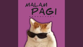 Download lagu Malam Pagi mp3