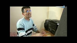 Muhabbatim qismatim 12-qism (milliy serial) || Муҳаббатим қисматим 12 қисм (миллий сериал)