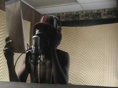 SWAAG IN THE BOOTH PT2