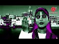 REQUESTED Radhe Radhe Bol Effects Deluxe Digital 2006 Effects