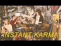 Instant Karma! (We All Shine On) - John Lennon ...