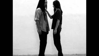 Maxïmo Park - The Kids Are Sick Again