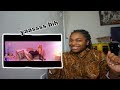 El Alfa Ft. Cardi B - Mi Mami (Video Oficial) REACTION El Alfa Ft. Cardi B - Mi Mami (Video Oficial) REACTION