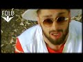 Bujaka Sjom Si At Her Official Video