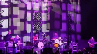 Widespread Panic - Use Me - Chicago 5/6/2016