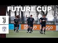 Mexican stunner! ? | Highlights Juventus - Pachuca | Future Cup 2023
