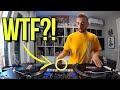 Can T Believe This DJ Mix Went VIRAL How To Do It