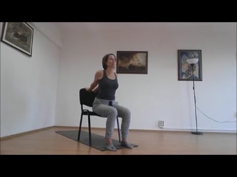 Arthritis psoriatica en espanol