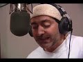 Ed Edd N Eddy Voice Talents