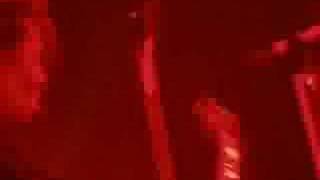 Hot Girls in Good Moods (live) - Butch Walker