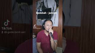 Download lagu bedebah - jamrud mp3