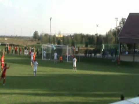 NK Udarnik-NK Bistra 5-1.mpg