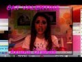 ICarly Victorious