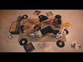 Star Tee - Enter (Official Music Video) Star Tee - Enter (Official Music Video)