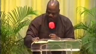 Where is your Vow part 2