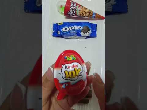 What is your favourite🍫? #asmr #fillingplatter #chocolate