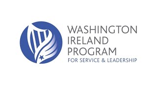 Washington Ireland Program