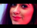 New Status 2019 Full HD Main Bawli Hu Teri Tu Jaan Hai Na Meri Jannat Zubair Status