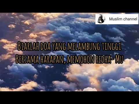 Istighfar cinta - Qhutbus Sakha