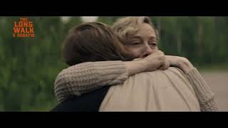 THE LONG WALK - O DESAFIO_Spot. 11 setembro no cinema | PRIS Audiovisuais
