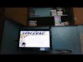 Closing To The Black Cauldron 1998 VHS Version 1