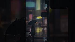 Download lagu I don't wanna be Alone 🎧#shorts #short #music #status mp3