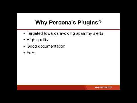 Dark corners of the MySQL code base Daniel Black Percona Live Online 2020