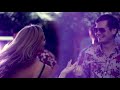 MAYFLY - Sandy (Official Video)