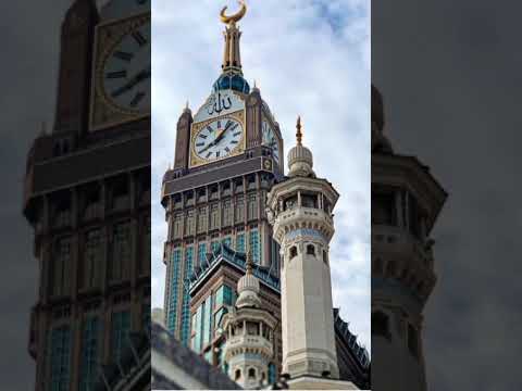 🌹🌹🌹🌹🌹G. k