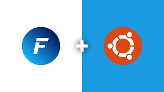 How to Install FastPanel on Ubuntu 22.04
