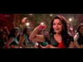 Yeh Jawaani Hai Deewani Full Hd Movie