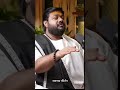 Rsraj Ji Maharaj ️ Hnumanchalisa Ranveerallahbadia Shrirasrajjimaharaj Podcast Viral