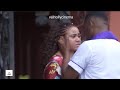 MWALIMU KAUTAKA MWANAFUNZI AKAJIONGEZA Ona Kilichotokea Full Movie