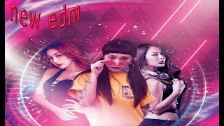 Trap Music  - Janji Heroes Tonight 2018 ♫ Best Trap and Bass Mix ♫ EDM