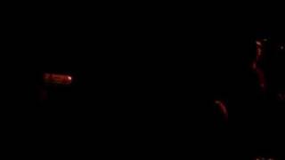 Beautiful Boy by Lola Ray