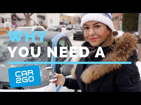 download lagu mp3 mp4 Car2go Montreal, download lagu Car2go Montreal gratis, unduh video klip Car2go Montreal
