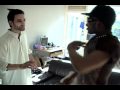 Palain Malewa Premier Episode