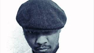 bitter sweet by black ceezar over a dilla beat